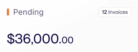 Masthead product image 2 for Mesa homepage